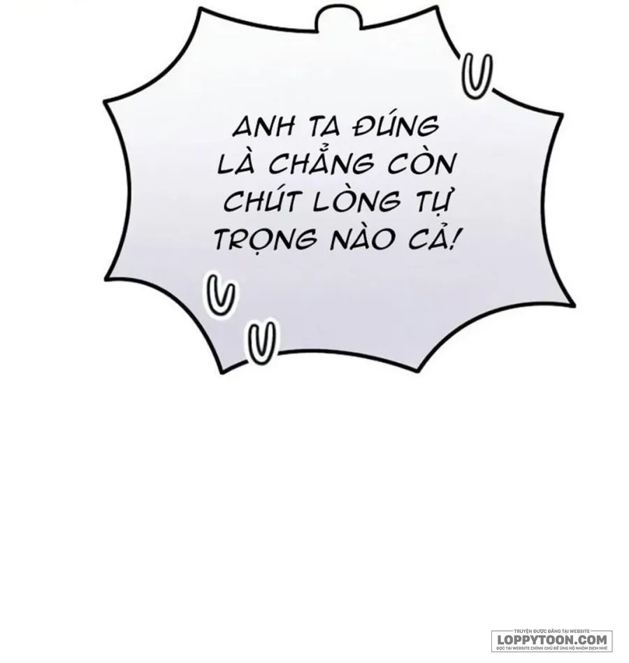 Tình Yêu Thuần Khiết Hư Hỏng - Chap 10 - Trang 12