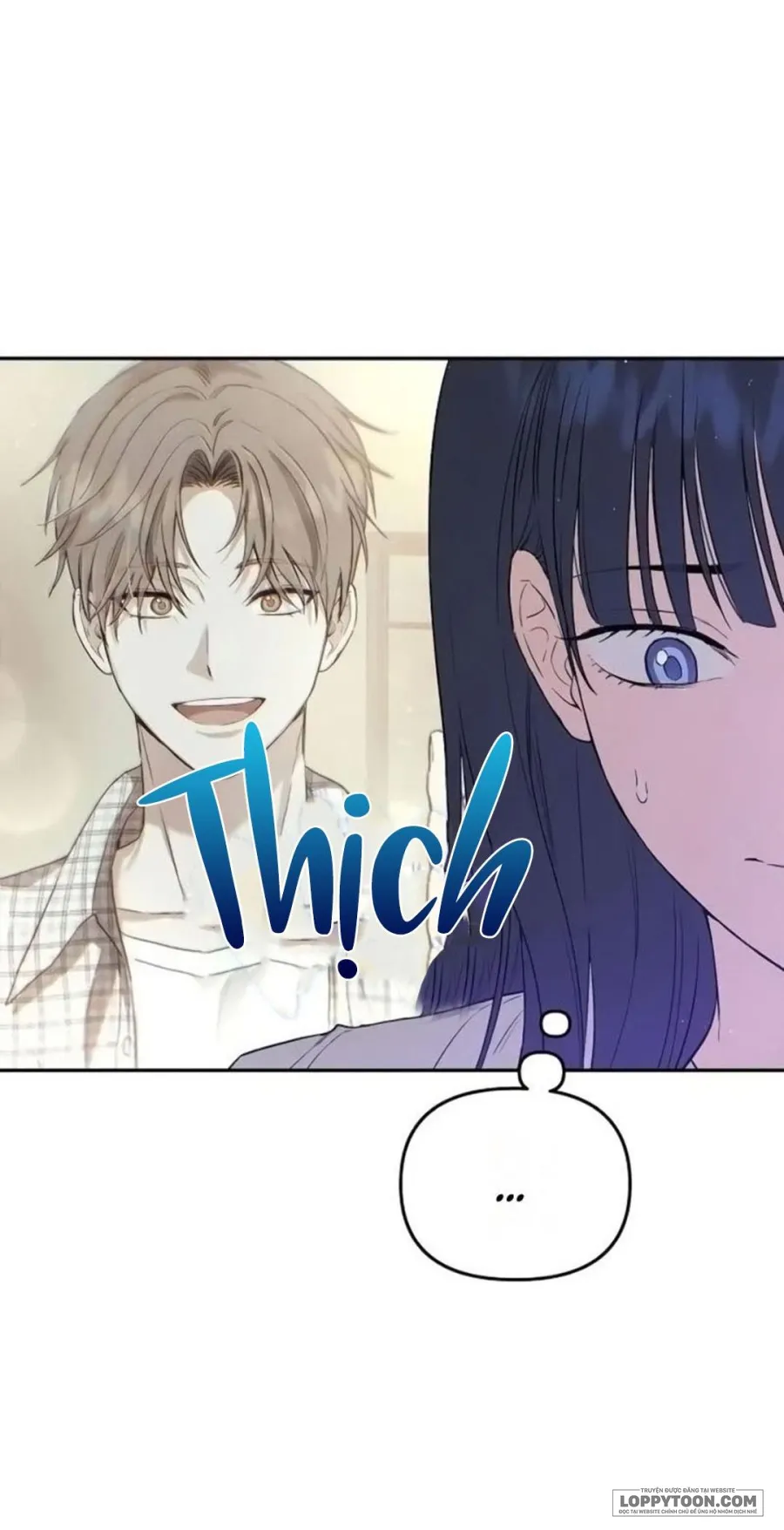 Tình Yêu Thuần Khiết Hư Hỏng - Chap 10 - Trang 13