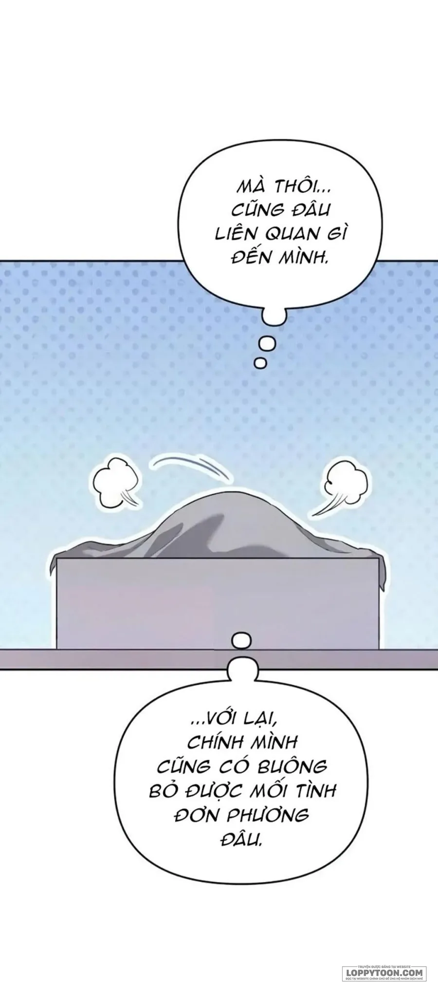 Tình Yêu Thuần Khiết Hư Hỏng - Chap 10 - Trang 14