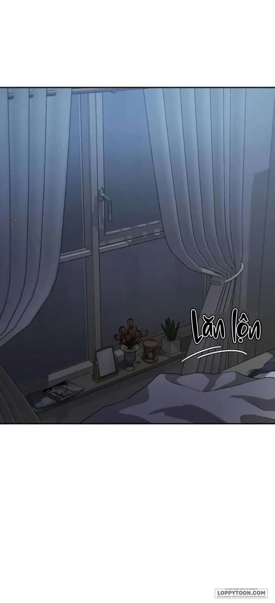 Tình Yêu Thuần Khiết Hư Hỏng - Chap 10 - Trang 18