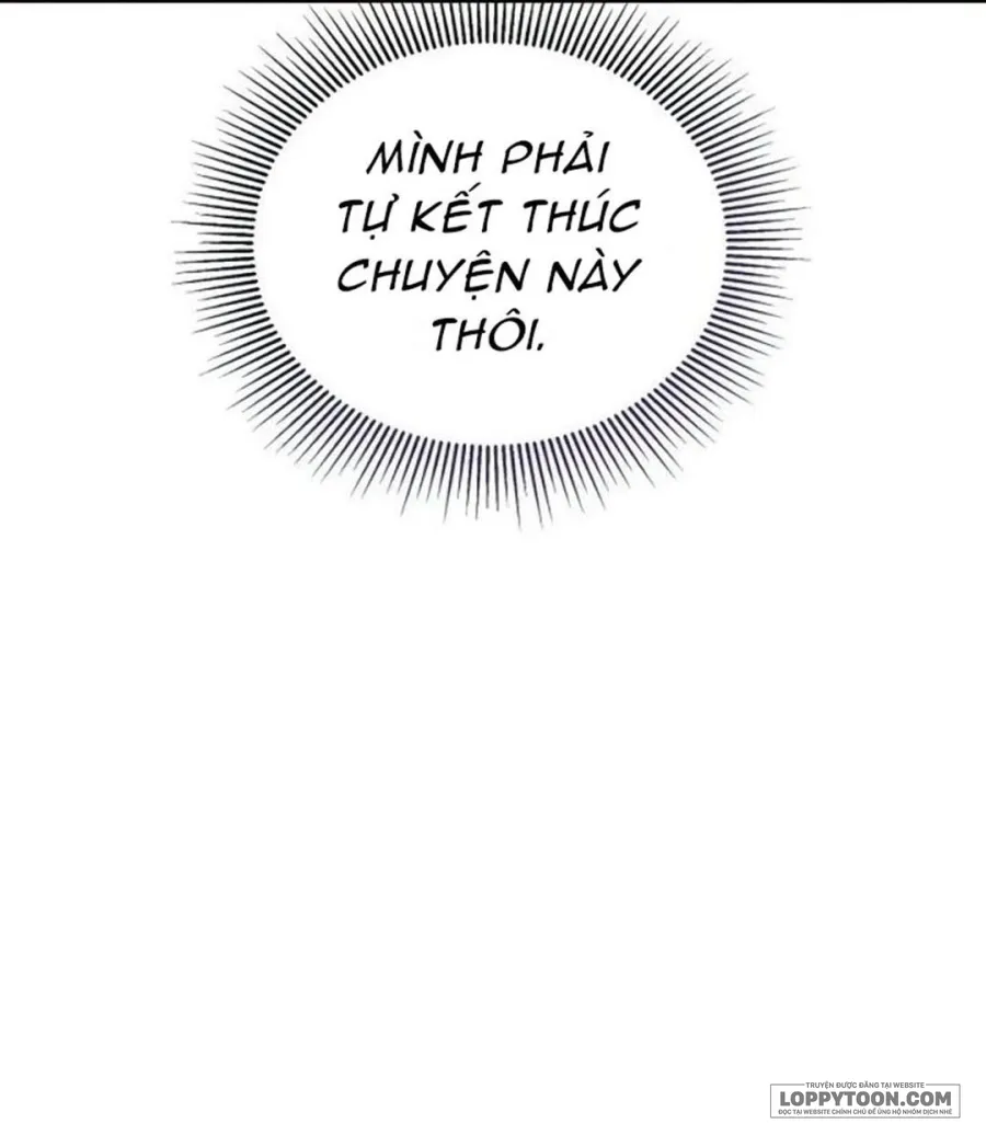 Tình Yêu Thuần Khiết Hư Hỏng - Chap 10 - Trang 37