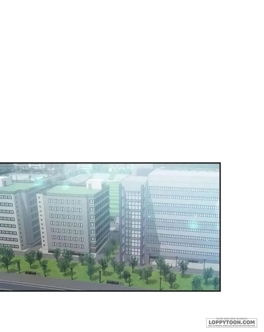 Tình Yêu Thuần Khiết Hư Hỏng - Chap 10 - Trang 38