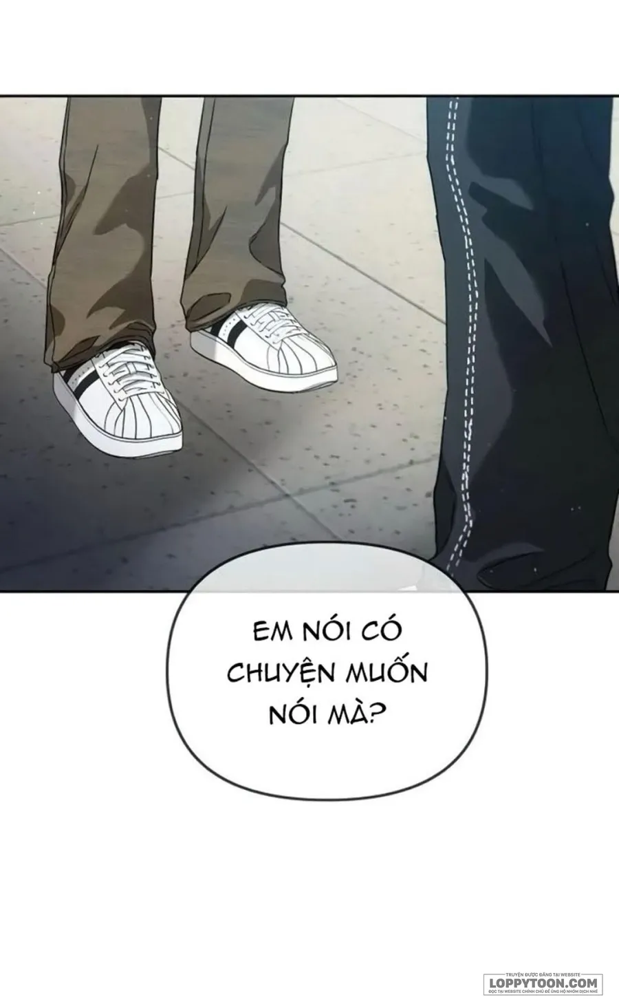 Tình Yêu Thuần Khiết Hư Hỏng - Chap 10 - Trang 39