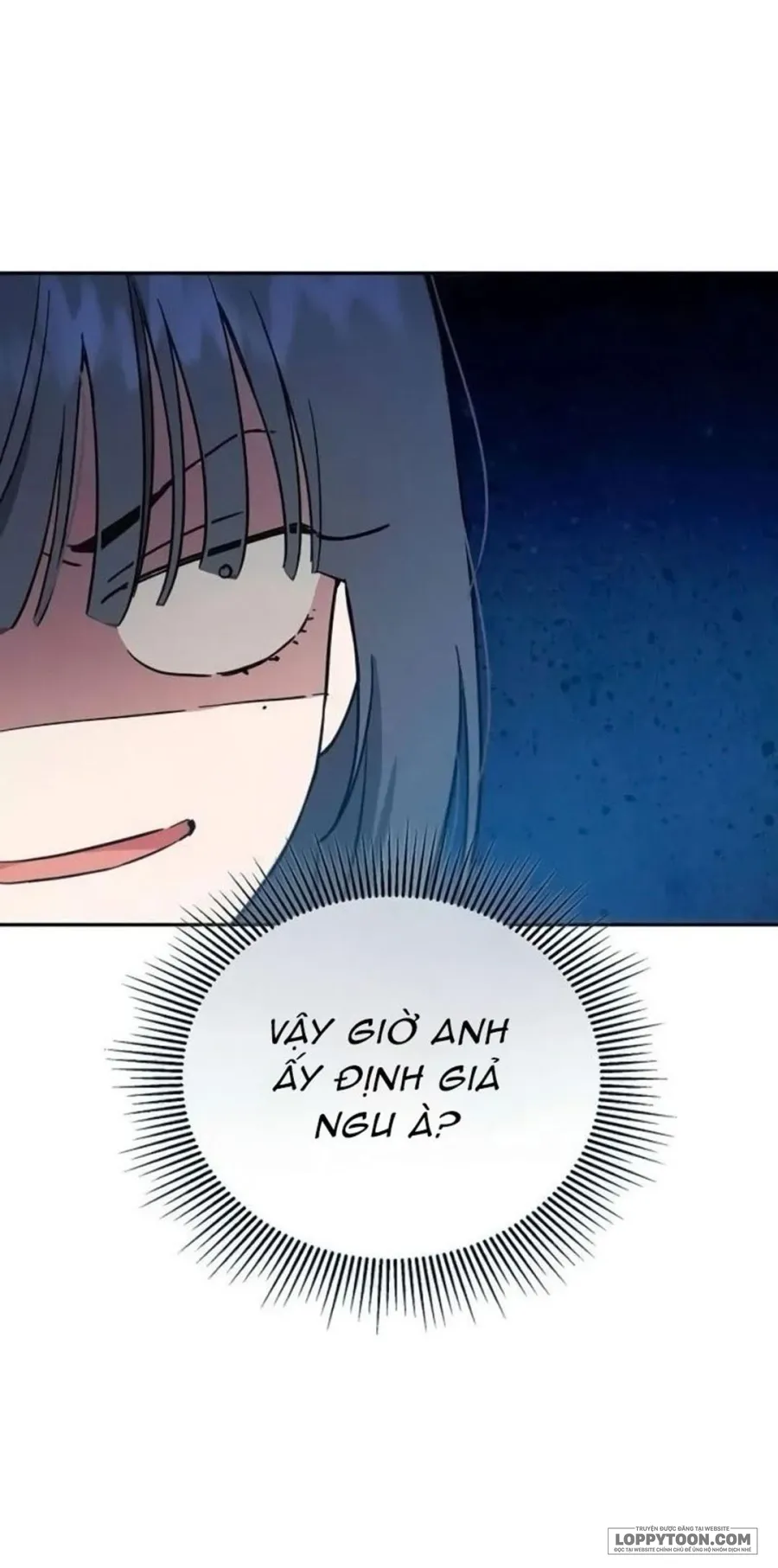 Tình Yêu Thuần Khiết Hư Hỏng - Chap 10 - Trang 45