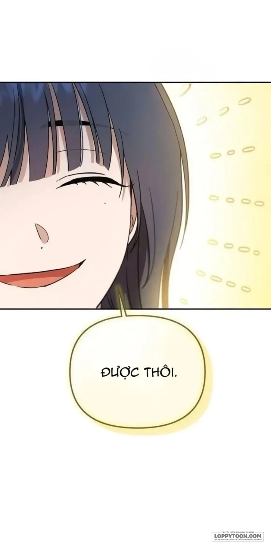 Tình Yêu Thuần Khiết Hư Hỏng - Chap 10 - Trang 46