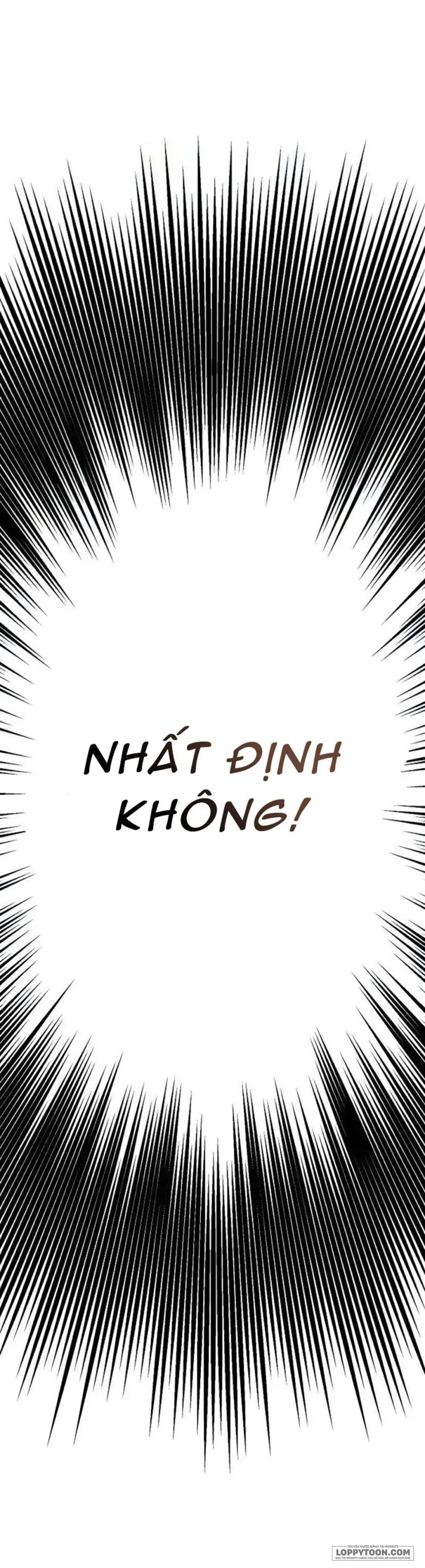 Tình Yêu Thuần Khiết Hư Hỏng - Chap 10 - Trang 58
