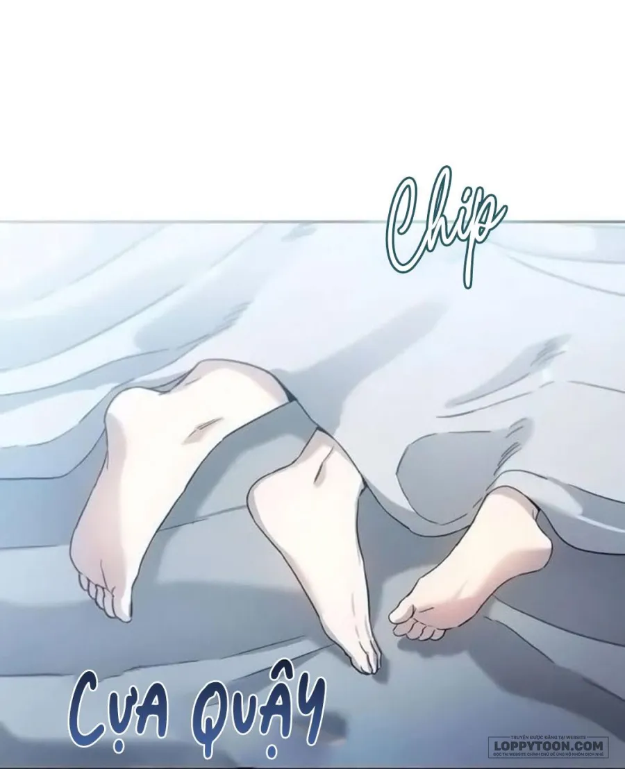 Tình Yêu Thuần Khiết Hư Hỏng - Chap 10 - Trang 61