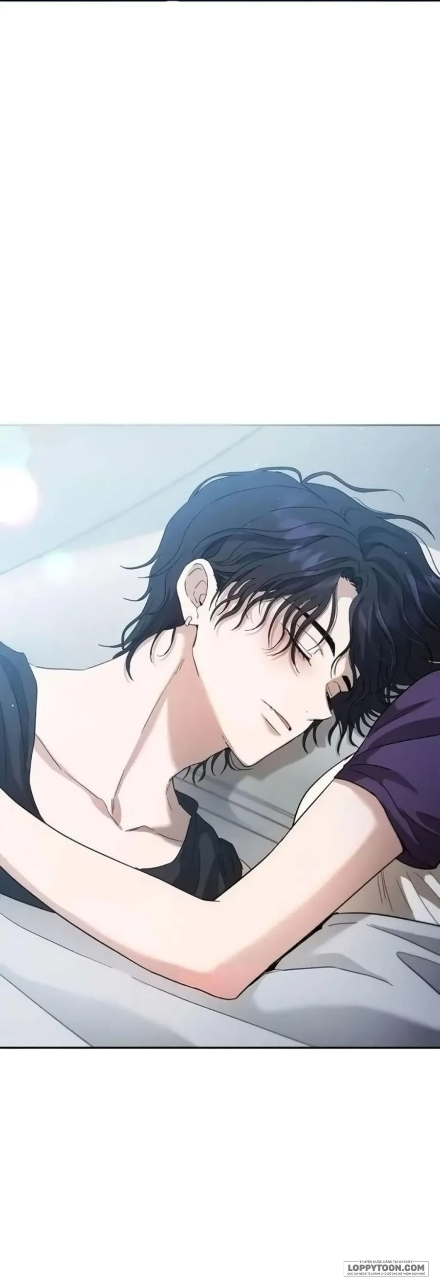 Tình Yêu Thuần Khiết Hư Hỏng - Chap 10 - Trang 62