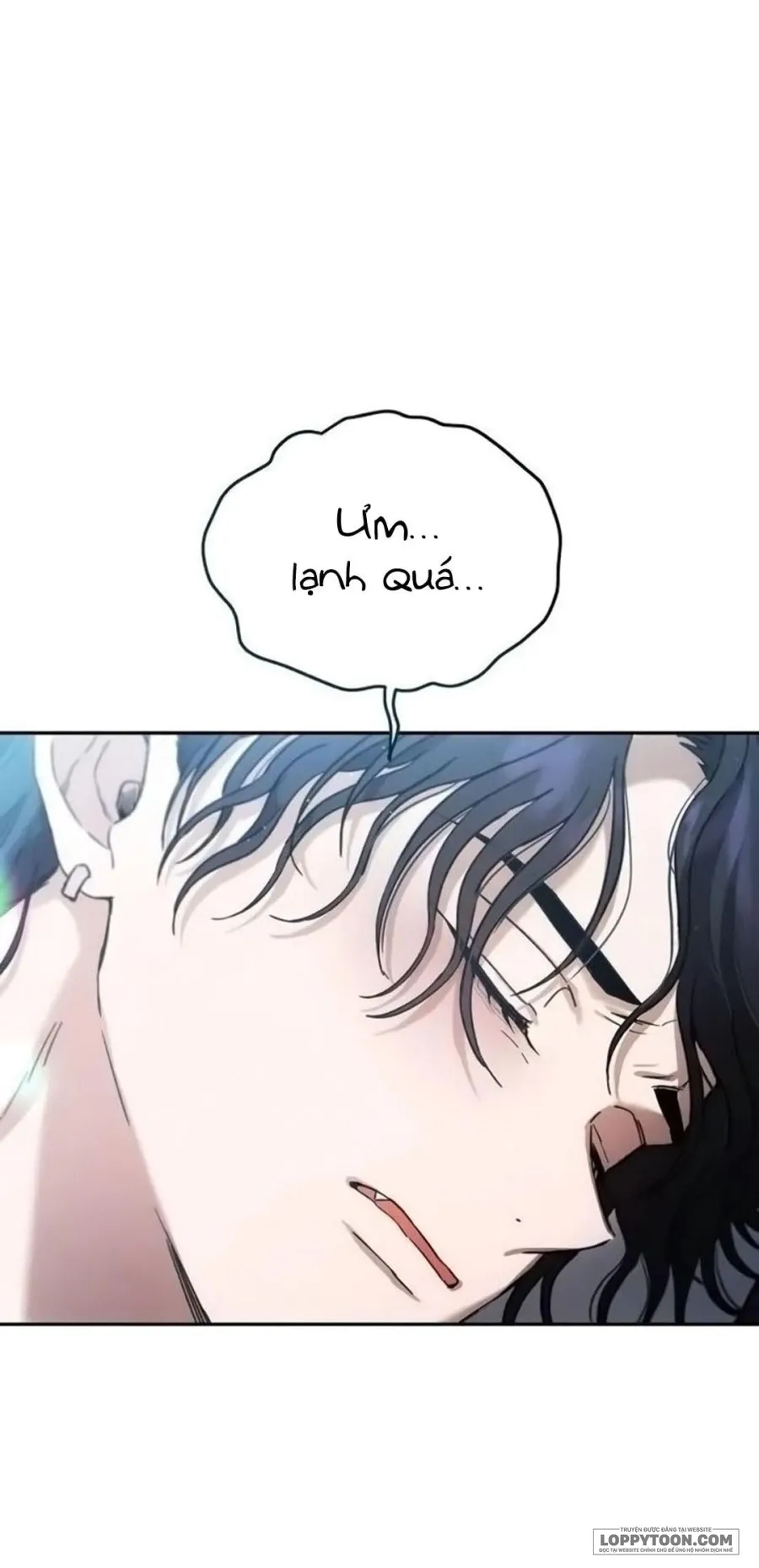 Tình Yêu Thuần Khiết Hư Hỏng - Chap 10 - Trang 63