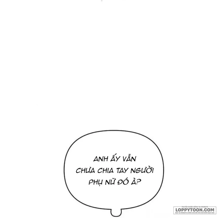 Tình Yêu Thuần Khiết Hư Hỏng - Chap 10 - Trang 8