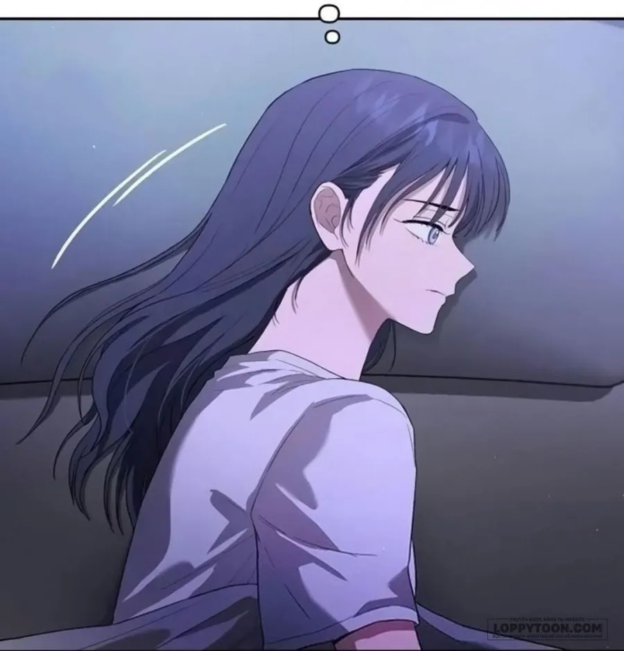 Tình Yêu Thuần Khiết Hư Hỏng - Chap 10 - Trang 9