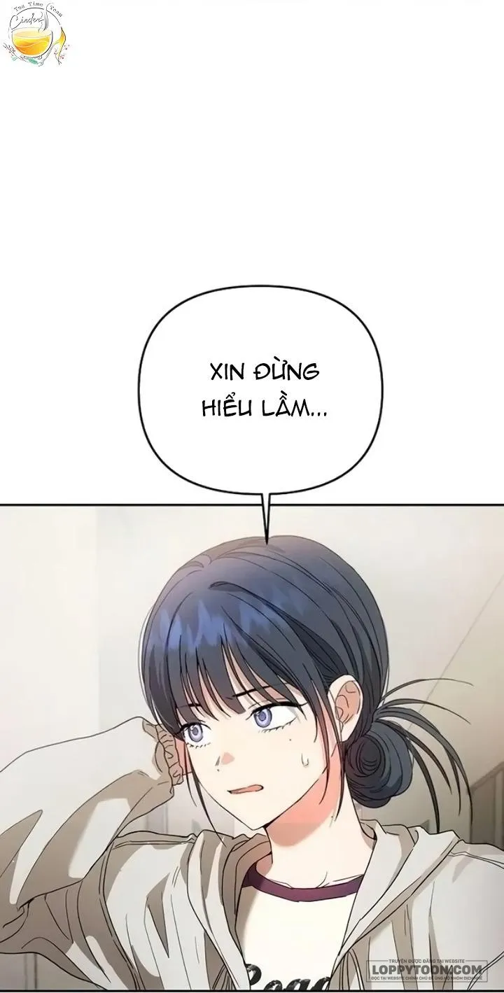 Tình Yêu Thuần Khiết Hư Hỏng - Chap 11 - Trang 52