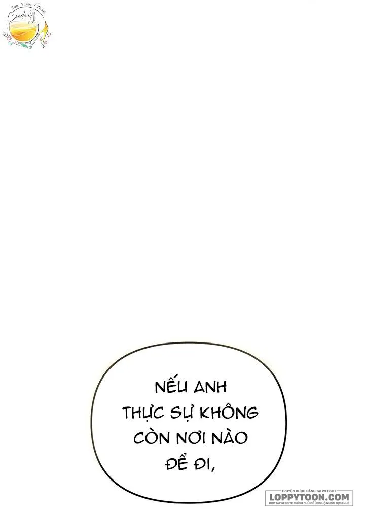 Tình Yêu Thuần Khiết Hư Hỏng - Chap 11 - Trang 53