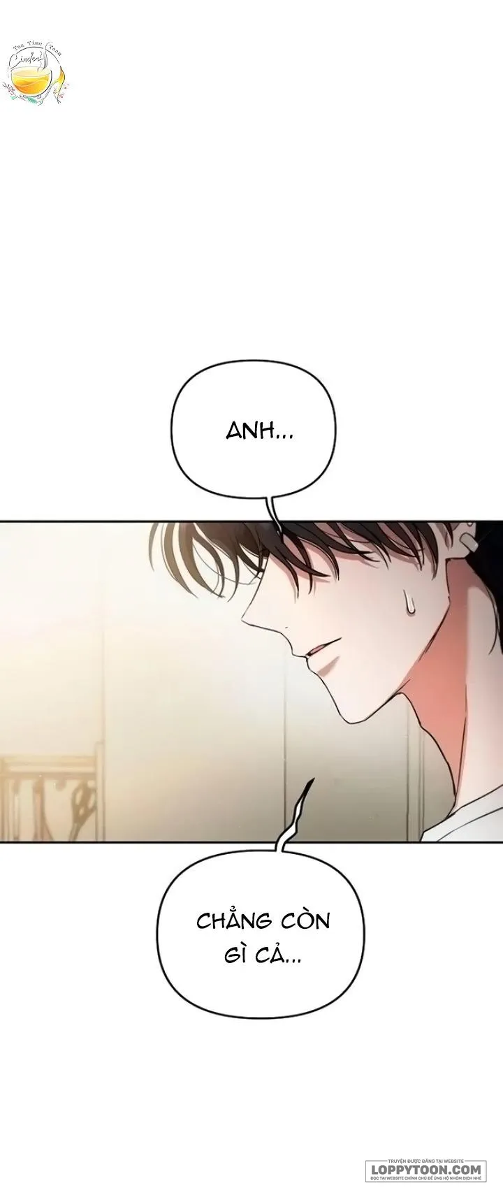 Tình Yêu Thuần Khiết Hư Hỏng - Chap 11 - Trang 59