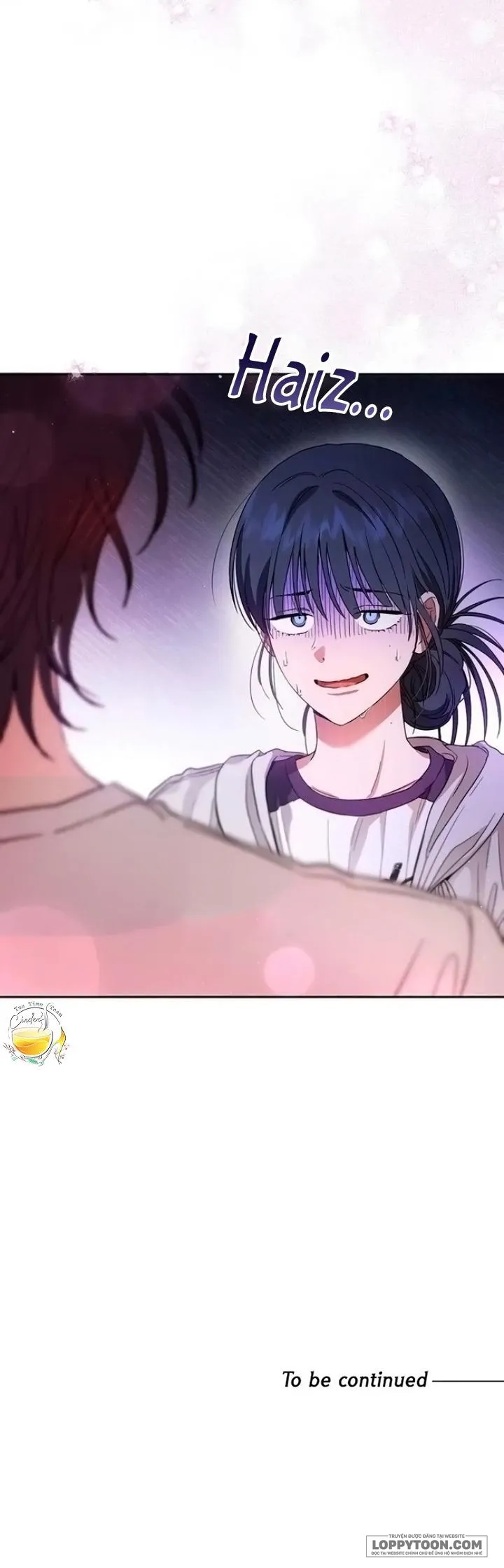 Tình Yêu Thuần Khiết Hư Hỏng - Chap 11 - Trang 65