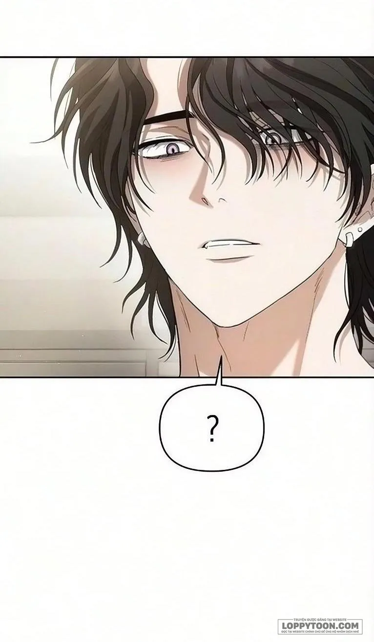 Tình Yêu Thuần Khiết Hư Hỏng - Chap 12 - Trang 15