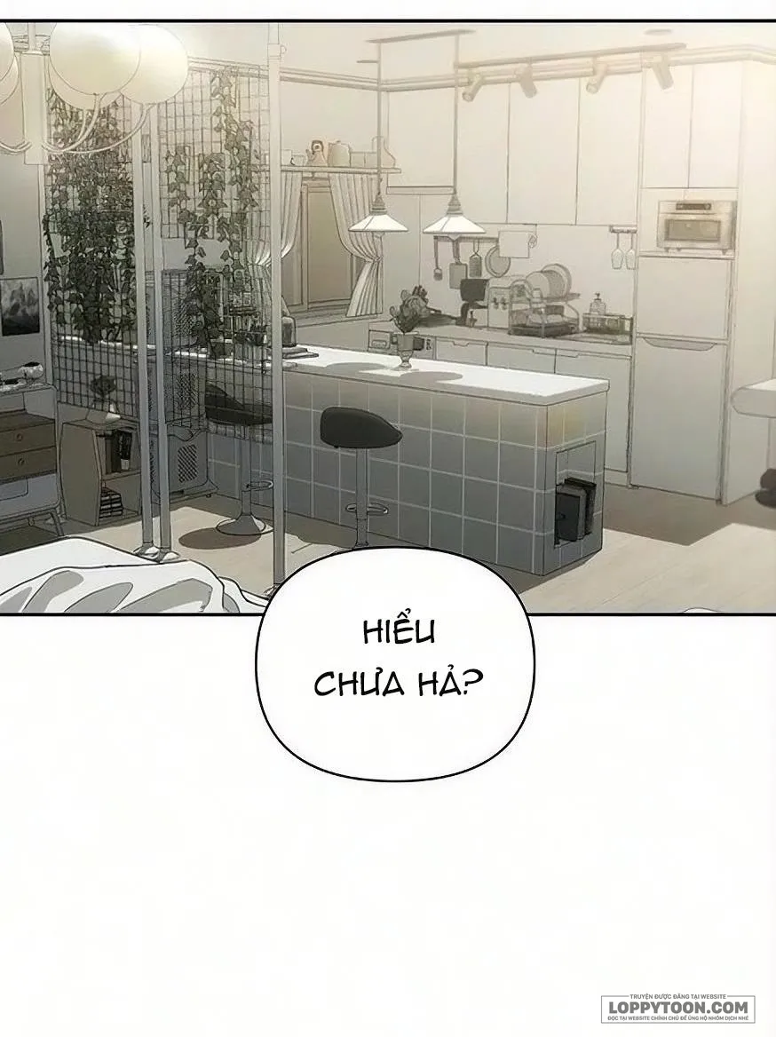 Tình Yêu Thuần Khiết Hư Hỏng - Chap 12 - Trang 28