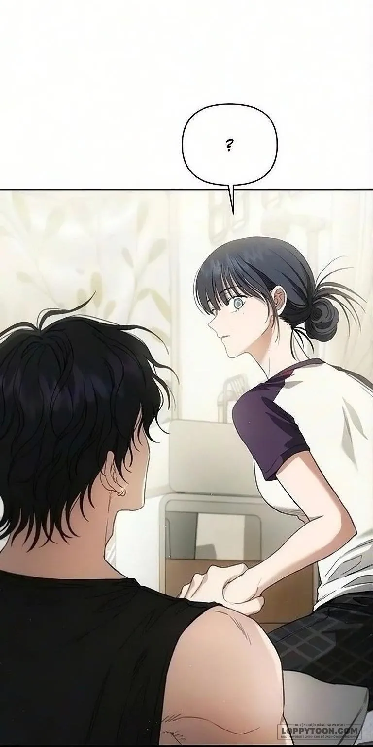 Tình Yêu Thuần Khiết Hư Hỏng - Chap 12 - Trang 35