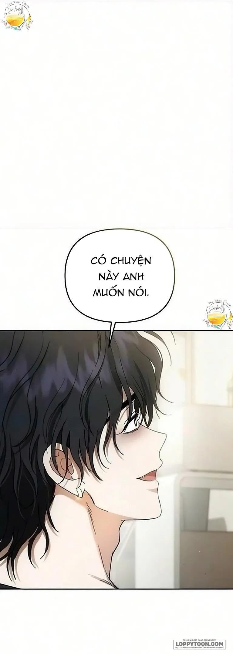 Tình Yêu Thuần Khiết Hư Hỏng - Chap 12 - Trang 36