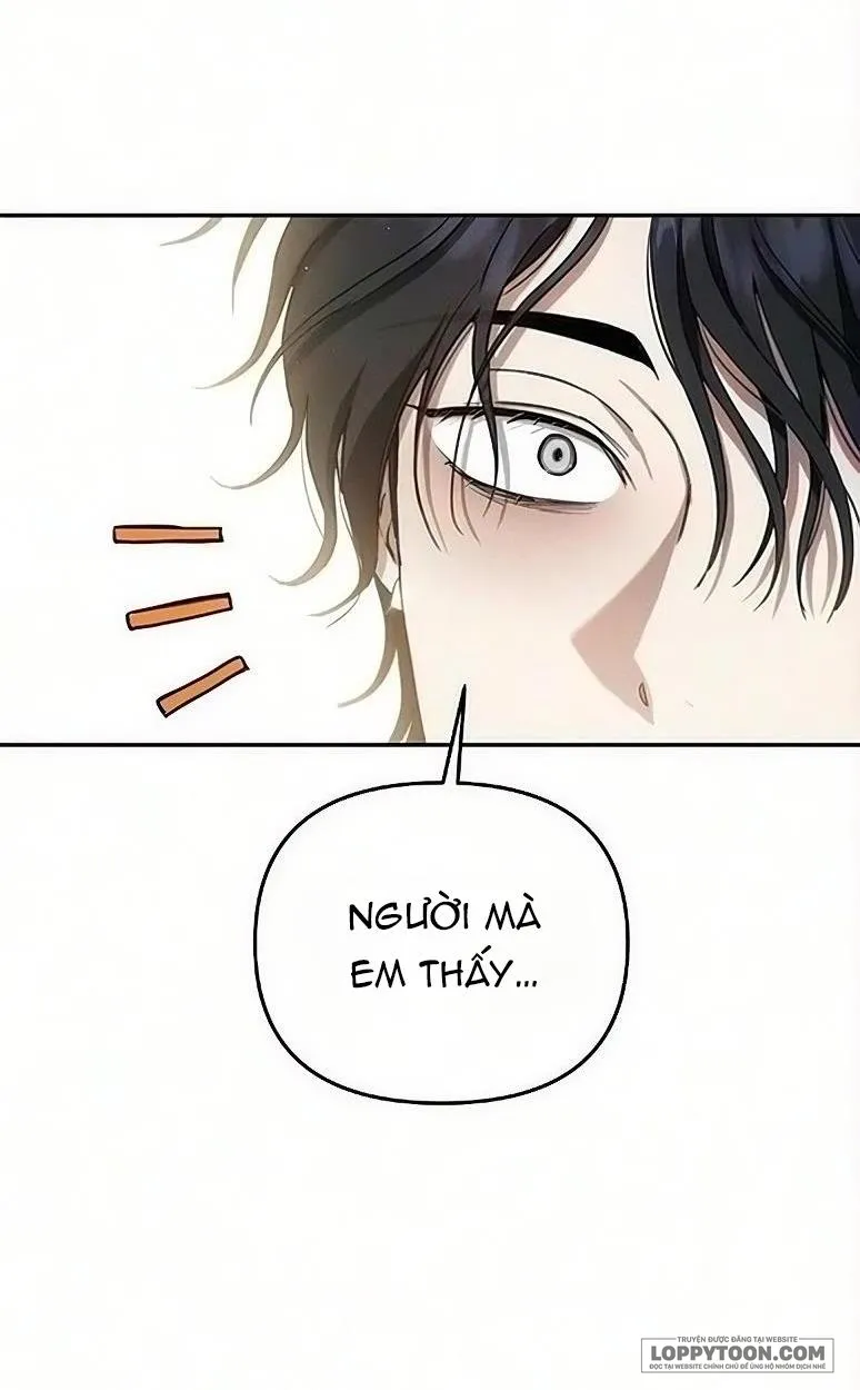 Tình Yêu Thuần Khiết Hư Hỏng - Chap 12 - Trang 55