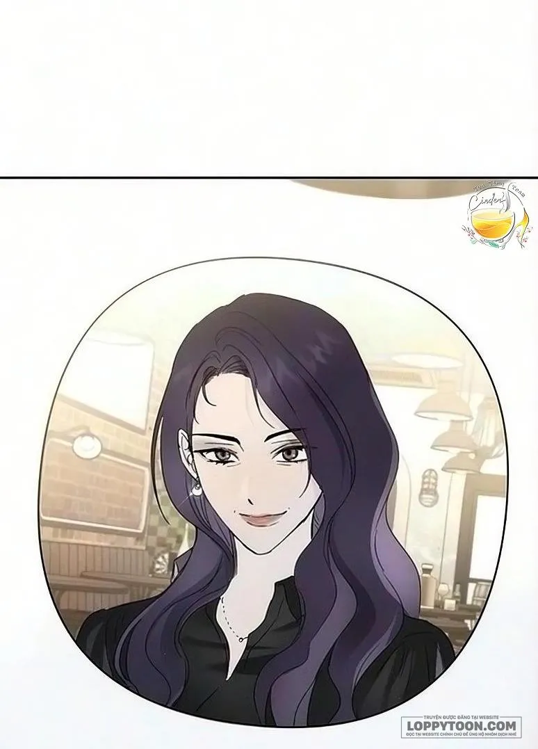 Tình Yêu Thuần Khiết Hư Hỏng - Chap 12 - Trang 56