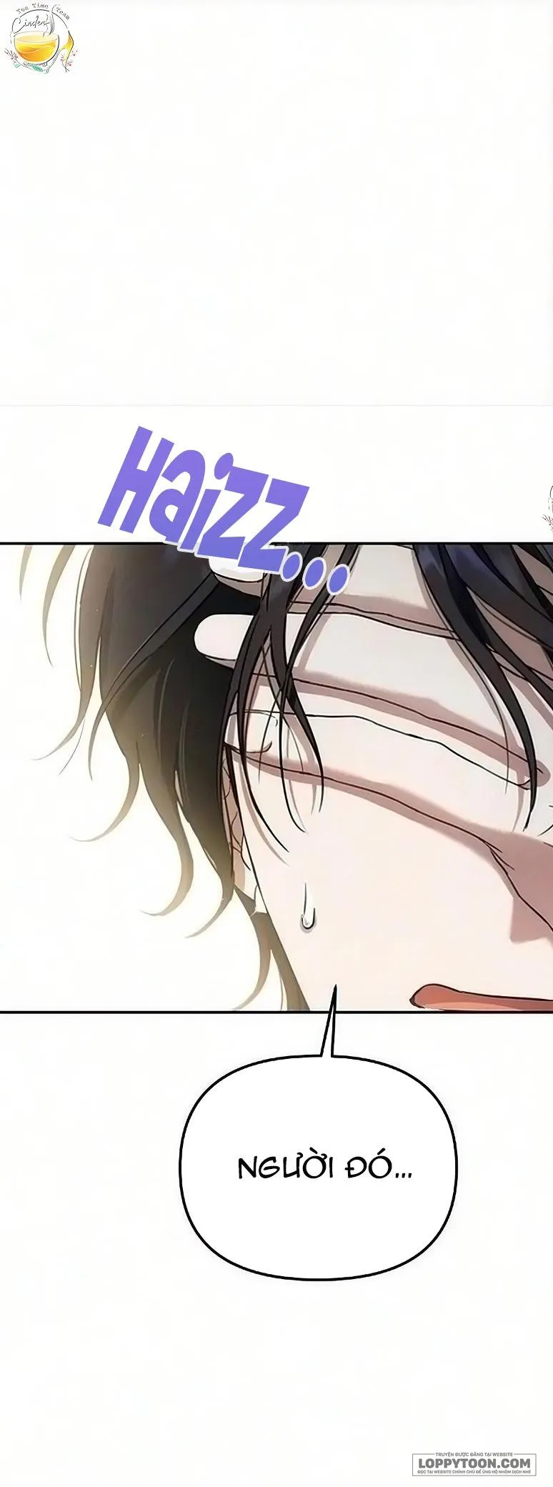 Tình Yêu Thuần Khiết Hư Hỏng - Chap 12 - Trang 58