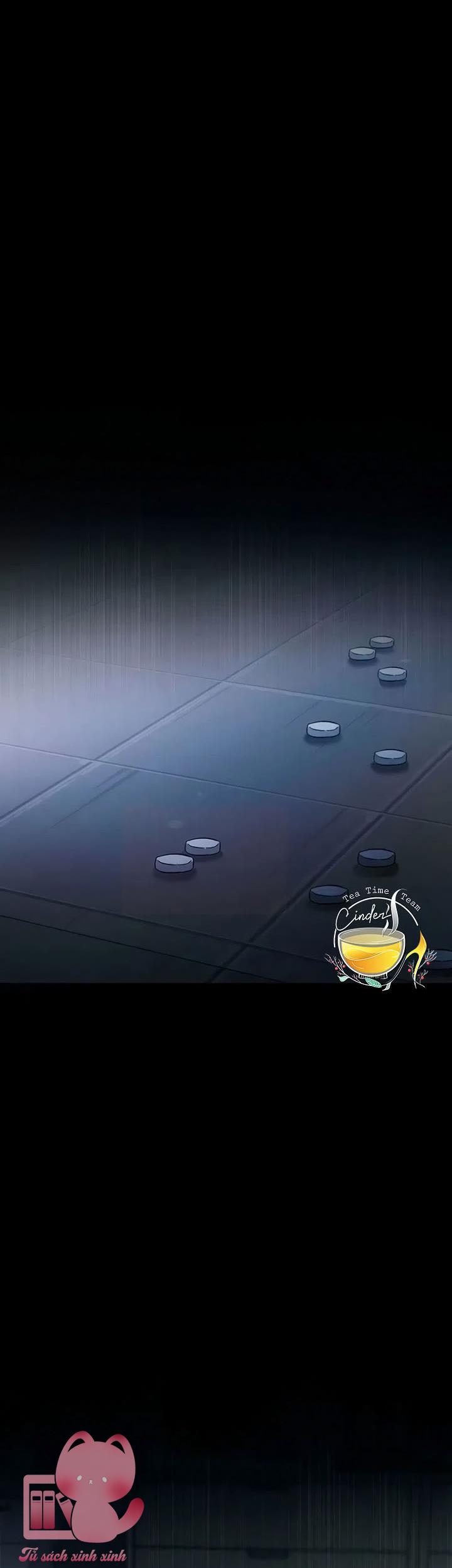 Tình Yêu Thuần Khiết Hư Hỏng - Chap 14 - Trang 51