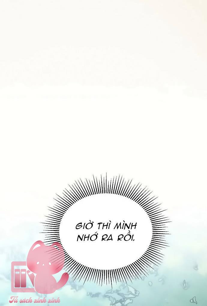 Tình Yêu Thuần Khiết Hư Hỏng - Chap 15 - Trang 16