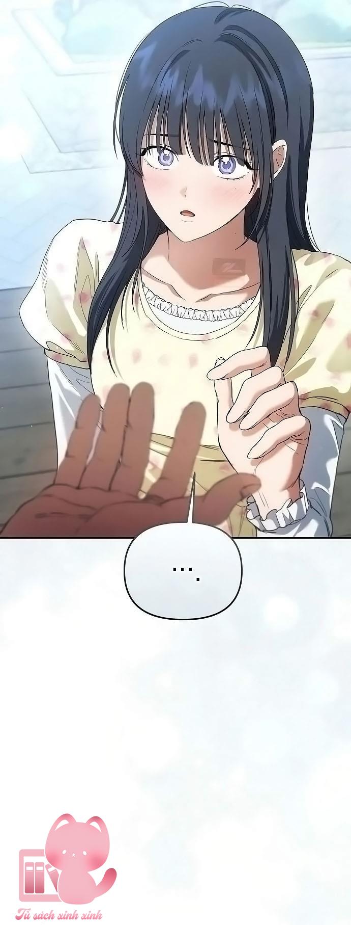 Tình Yêu Thuần Khiết Hư Hỏng - Chap 15 - Trang 45