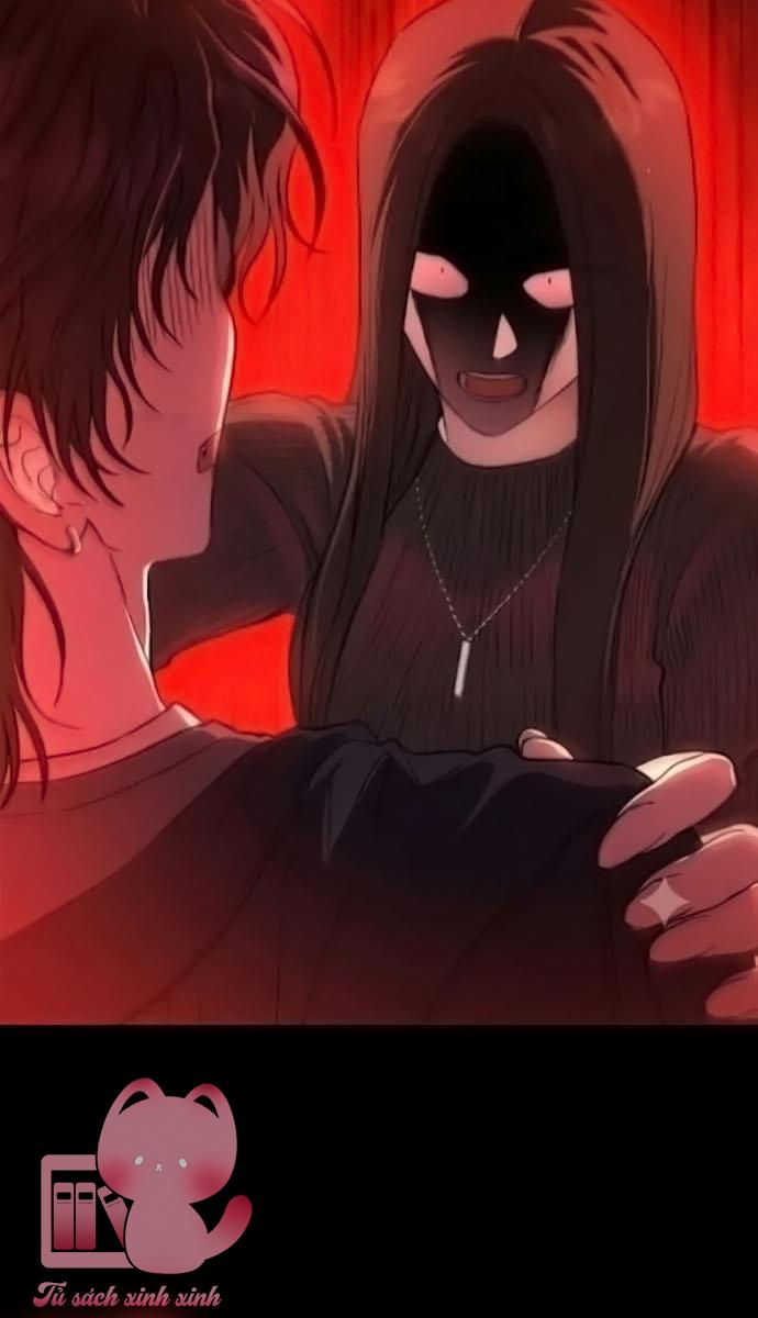 Tình Yêu Thuần Khiết Hư Hỏng - Chap 15 - Trang 54