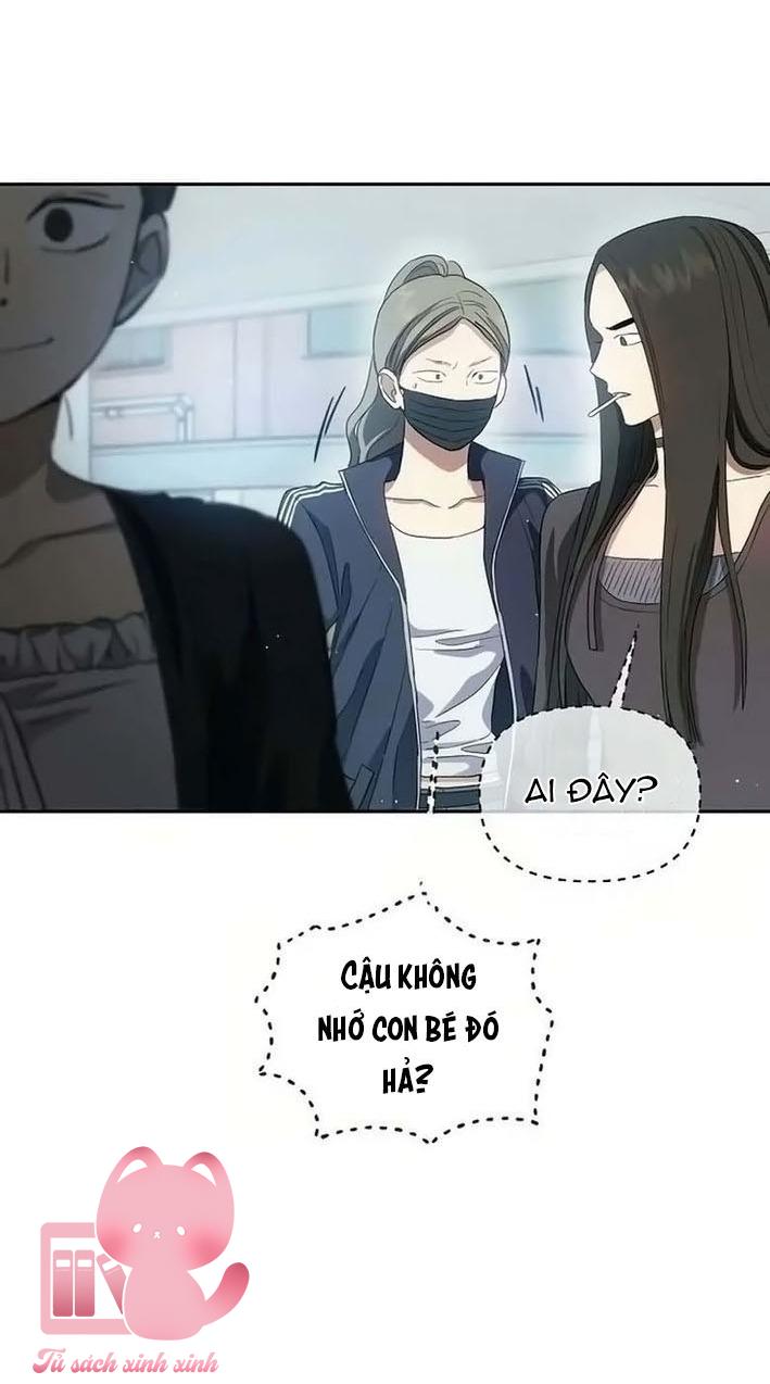Tình Yêu Thuần Khiết Hư Hỏng - Chap 16 - Trang 15