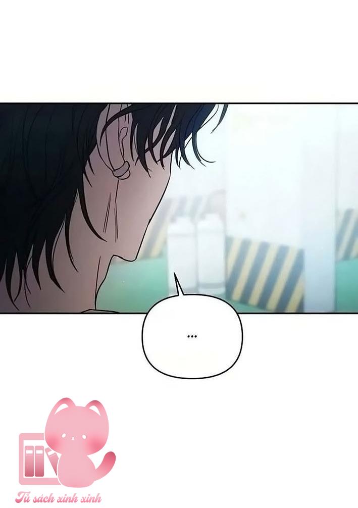 Tình Yêu Thuần Khiết Hư Hỏng - Chap 16 - Trang 30