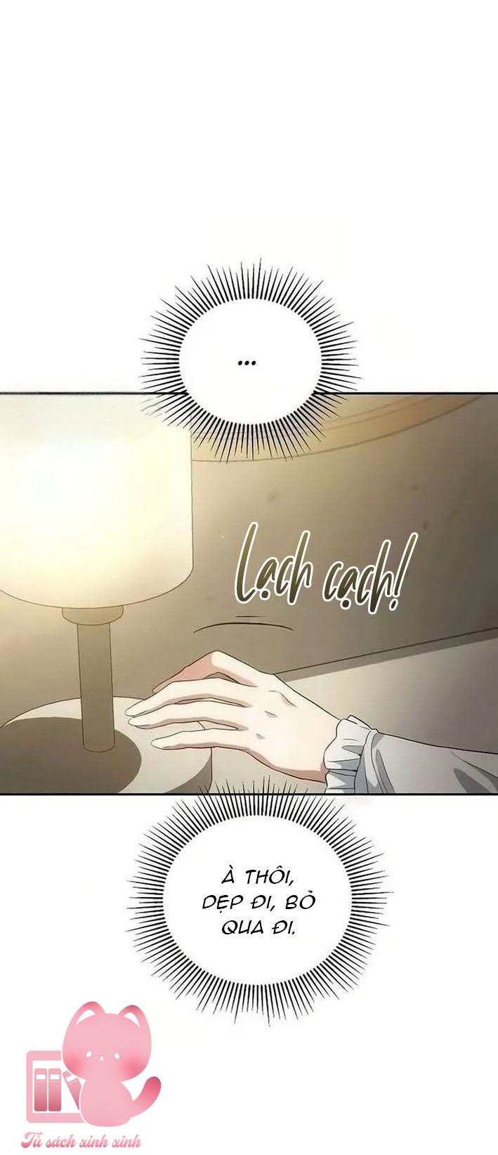 Tình Yêu Thuần Khiết Hư Hỏng - Chap 16 - Trang 55