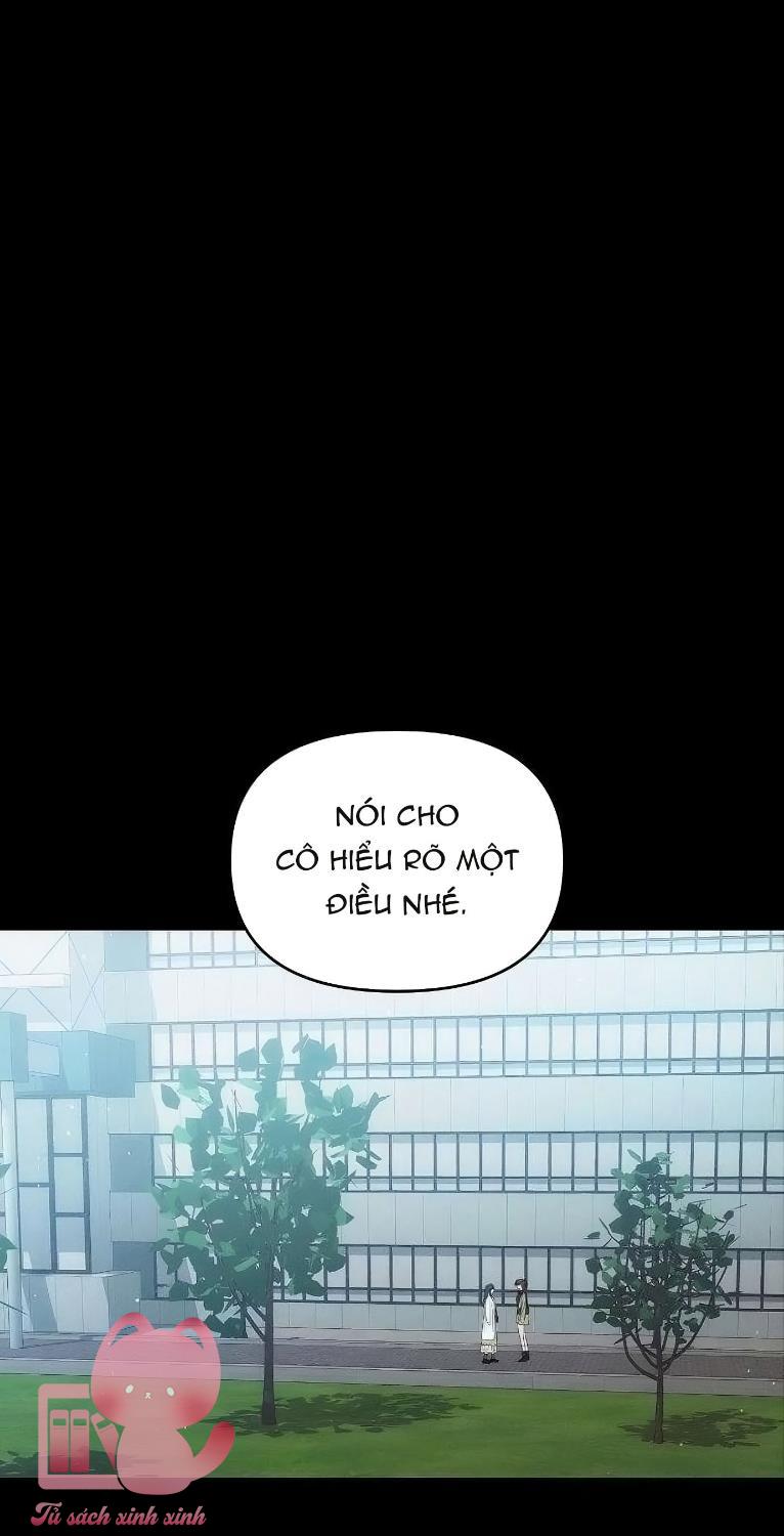 Tình Yêu Thuần Khiết Hư Hỏng - Chap 17 - Trang 4