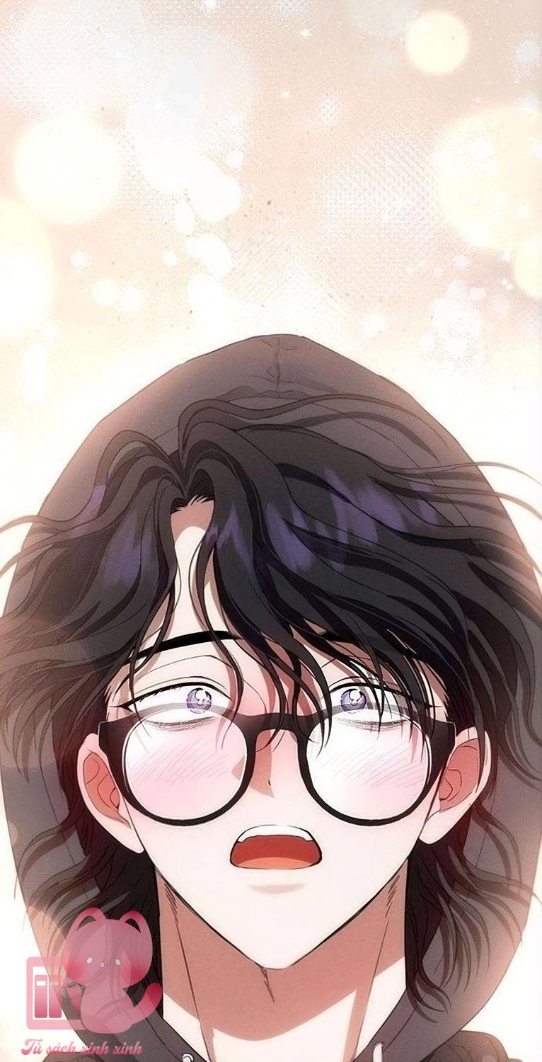 Tình Yêu Thuần Khiết Hư Hỏng - Chap 17 - Trang 46
