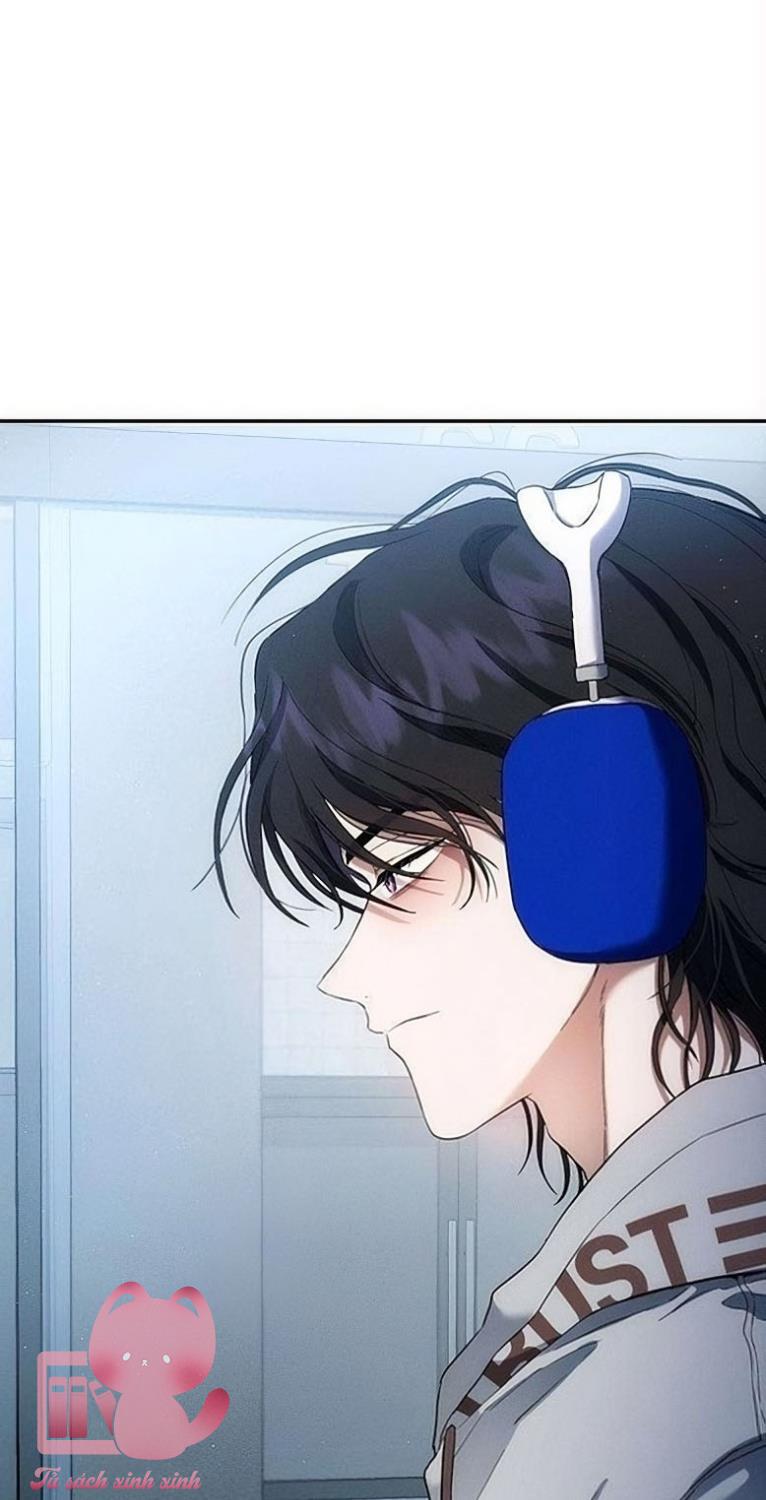 Tình Yêu Thuần Khiết Hư Hỏng - Chap 17 - Trang 52