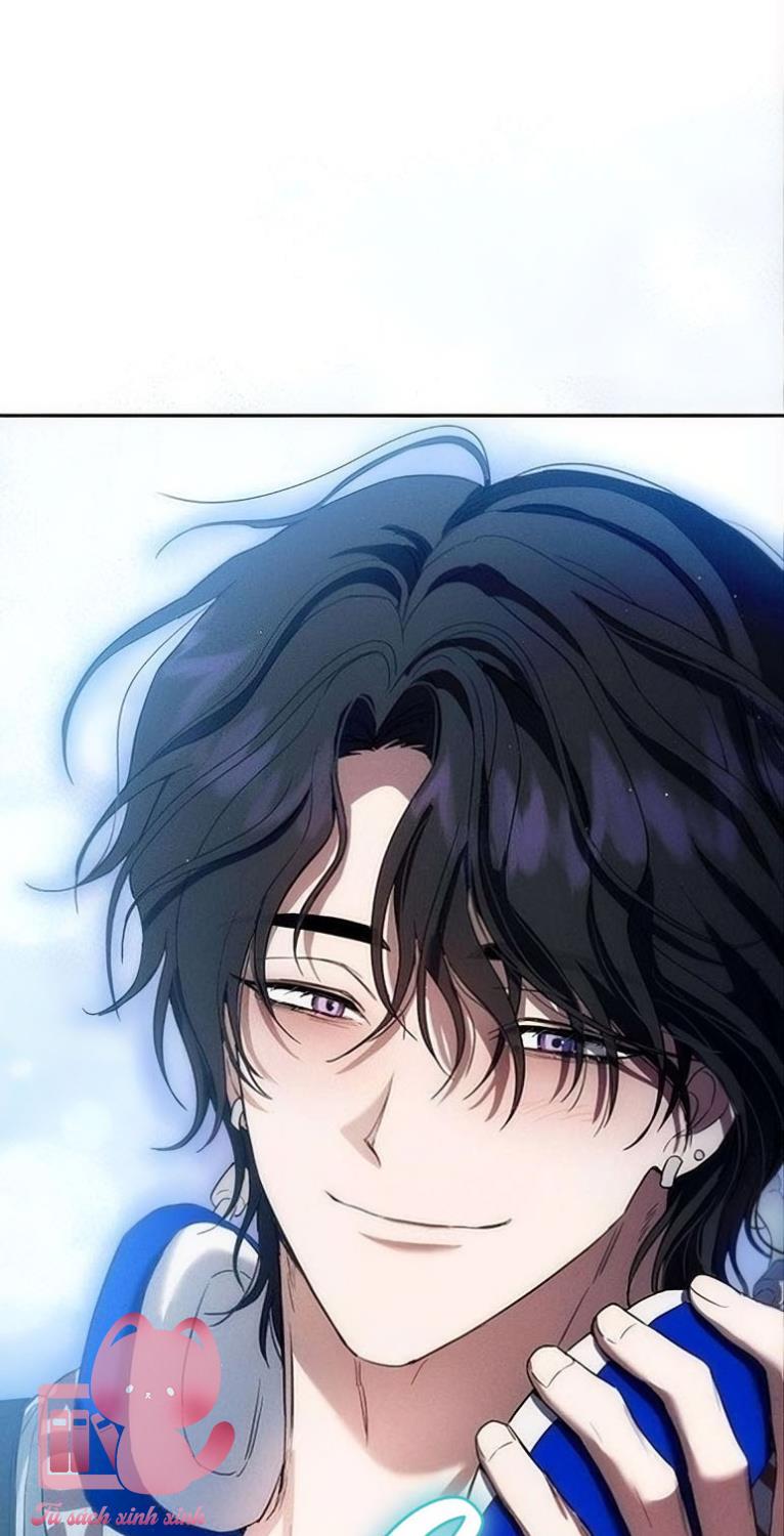 Tình Yêu Thuần Khiết Hư Hỏng - Chap 17 - Trang 54
