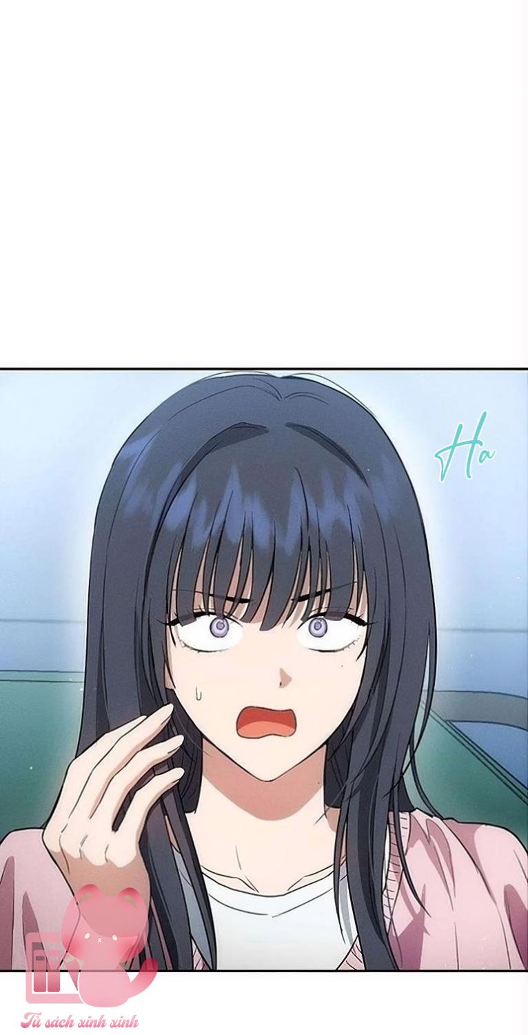 Tình Yêu Thuần Khiết Hư Hỏng - Chap 17 - Trang 59