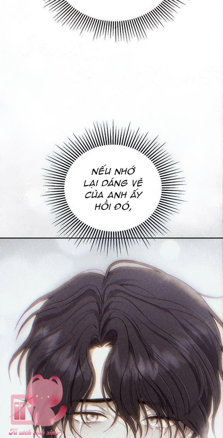Tình Yêu Thuần Khiết Hư Hỏng - Chap 17 - Trang 68