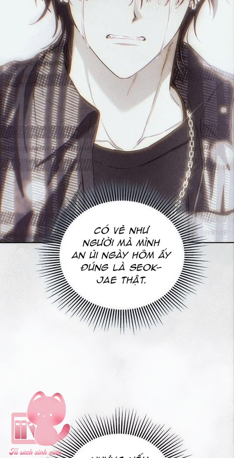 Tình Yêu Thuần Khiết Hư Hỏng - Chap 17 - Trang 69