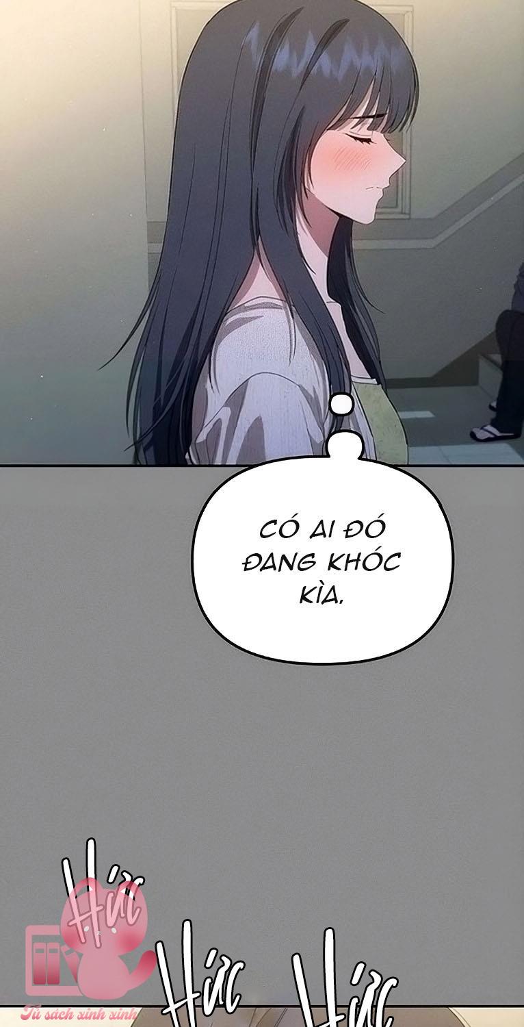 Tình Yêu Thuần Khiết Hư Hỏng - Chap 17 - Trang 10