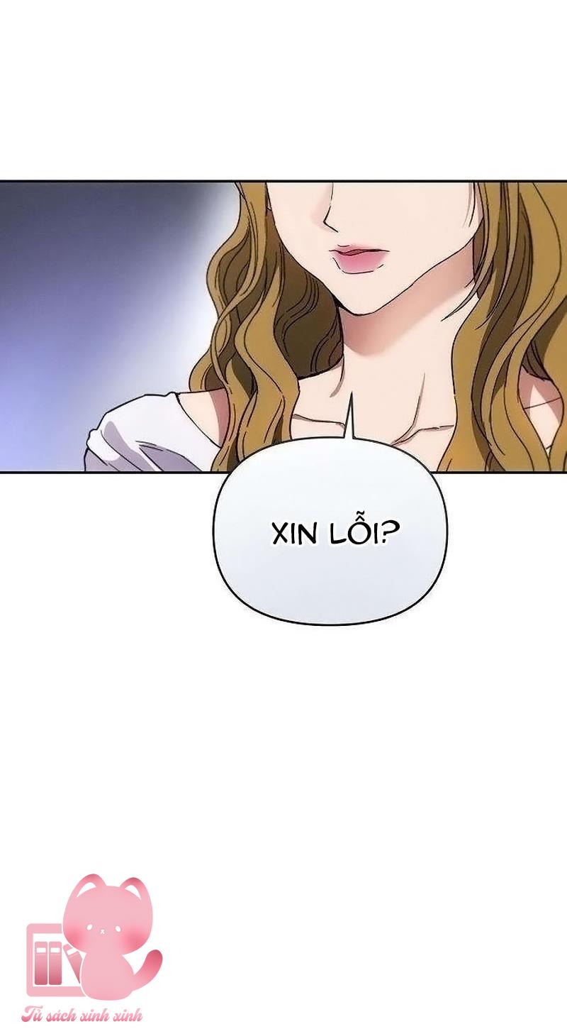 Tình Yêu Thuần Khiết Hư Hỏng - Chap 18 - Trang 18
