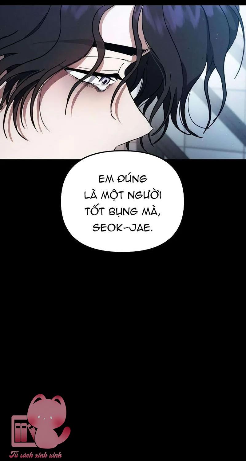 Tình Yêu Thuần Khiết Hư Hỏng - Chap 18 - Trang 51