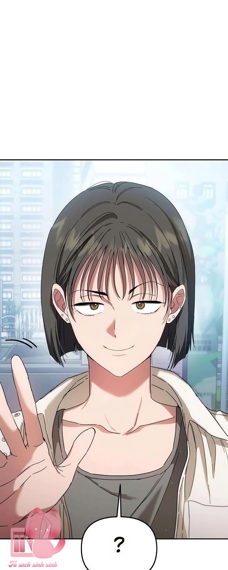 Tình Yêu Thuần Khiết Hư Hỏng - Chap 19 - Trang 47