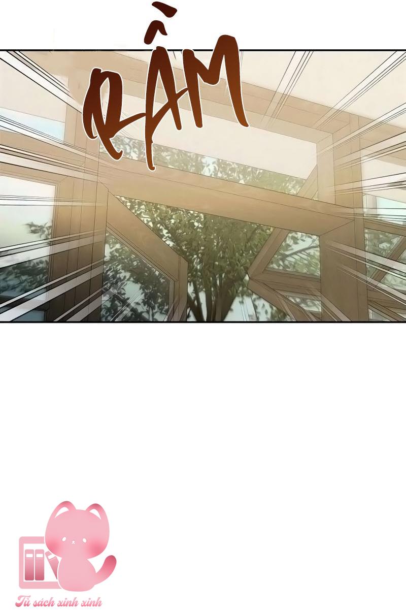 Tình Yêu Thuần Khiết Hư Hỏng - Chap 19 - Trang 65