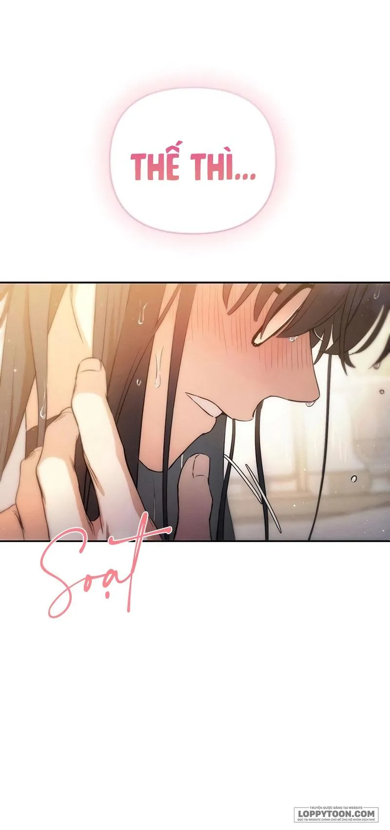 Tình Yêu Thuần Khiết Hư Hỏng - Chap 2 - Trang 103