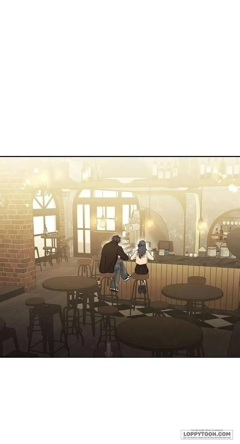 Tình Yêu Thuần Khiết Hư Hỏng - Chap 2 - Trang 26