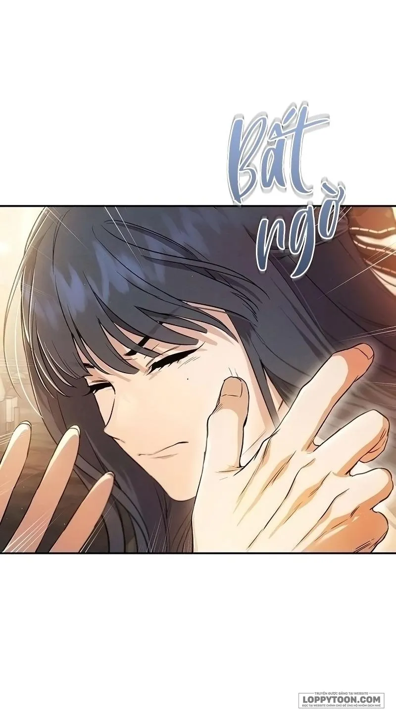 Tình Yêu Thuần Khiết Hư Hỏng - Chap 2 - Trang 31