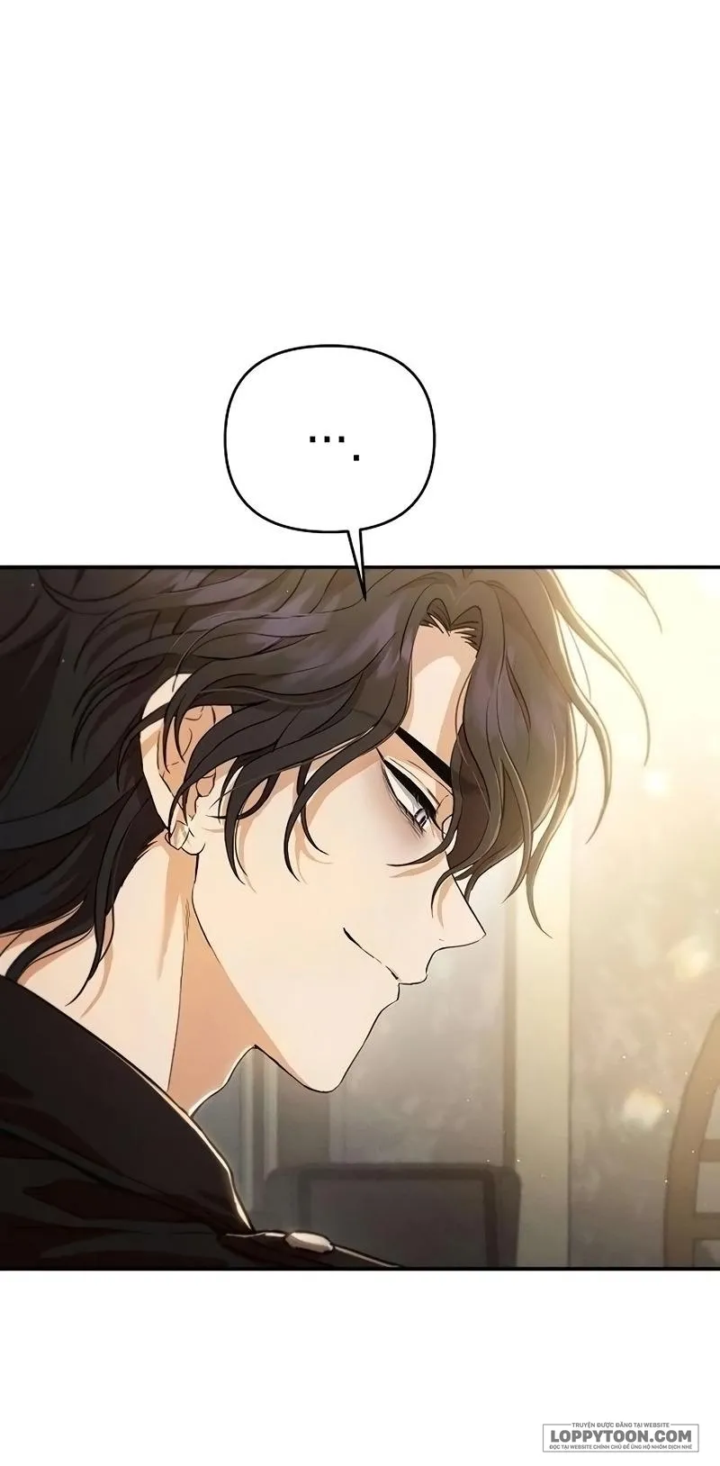 Tình Yêu Thuần Khiết Hư Hỏng - Chap 2 - Trang 33