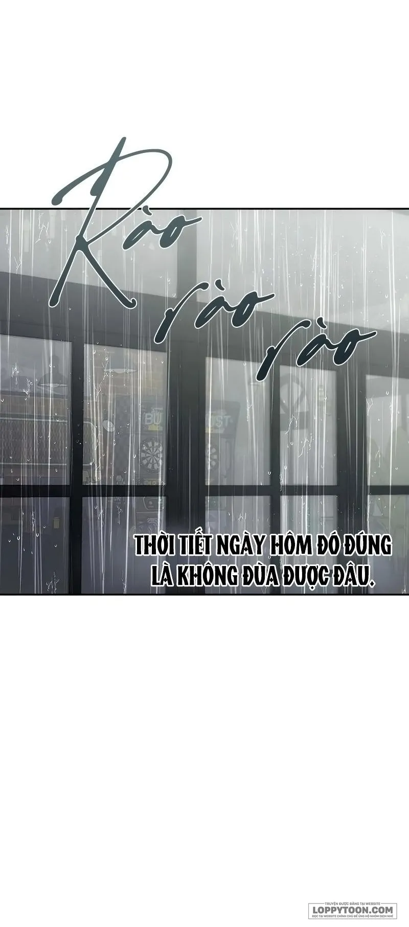 Tình Yêu Thuần Khiết Hư Hỏng - Chap 2 - Trang 50